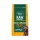 Natures Menu Raw Boost Chicken 1.5kg